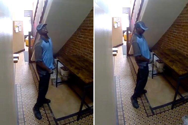 shocking-video-shows-amazon-delivery-driver-peeing-all-over-posh-nyc-apartment-lobby