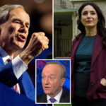 one-normally-quiet-texas-race-shows-2026-will-be-a-‘wipe-out’-for-republicans,-dem-stategist-claims