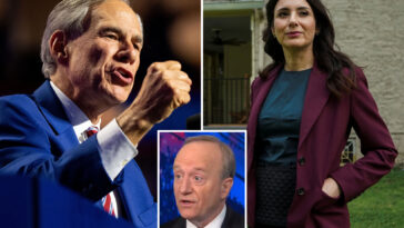 one-normally-quiet-texas-race-shows-2026-will-be-a-‘wipe-out’-for-republicans,-dem-stategist-claims