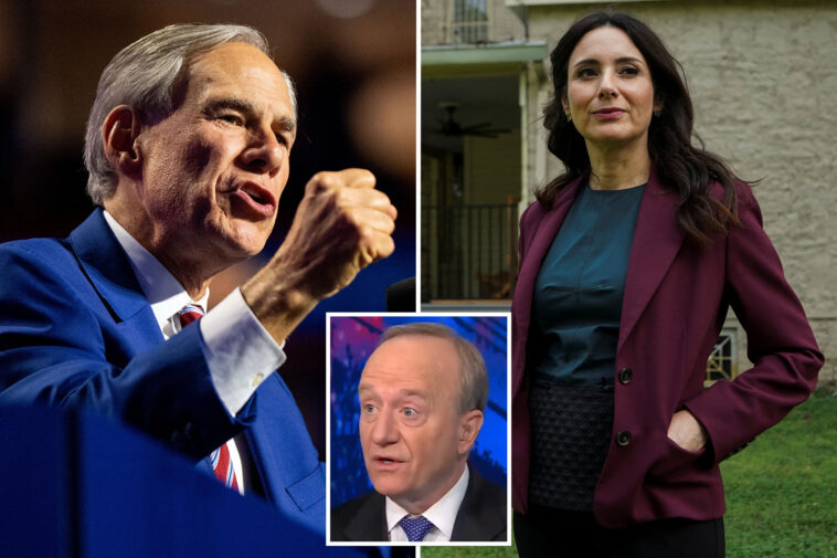one-normally-quiet-texas-race-shows-2026-will-be-a-‘wipe-out’-for-republicans,-dem-stategist-claims