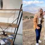 new:-noah’s-ark-scans-founder’s-apartment-burglarized-in-attempt-to-destroy-research-as-team-on-the-verge-of-proving-the-existience-of-noah’s-ark-in-turkey