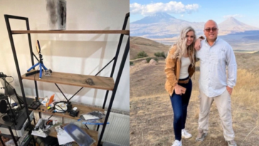 new:-noah’s-ark-scans-founder’s-apartment-burglarized-in-attempt-to-destroy-research-as-team-on-the-verge-of-proving-the-existience-of-noah’s-ark-in-turkey