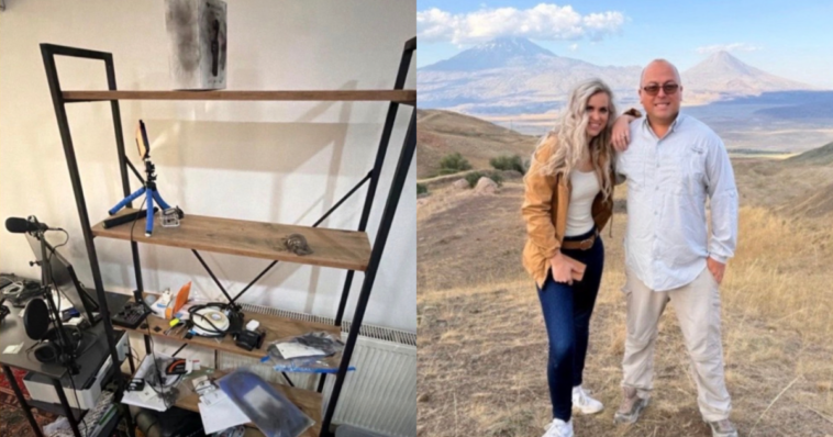 new:-noah’s-ark-scans-founder’s-apartment-burglarized-in-attempt-to-destroy-research-as-team-on-the-verge-of-proving-the-existience-of-noah’s-ark-in-turkey