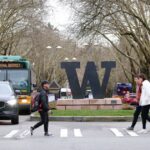 university-scrubbed-pentagon-funded-professor’s-ties-to-ccp:-report