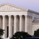 scotus-climate-suit-could-devastate-family-farms,-give-china-and-russia-an-edge:-expert