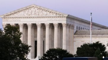scotus-climate-suit-could-devastate-family-farms,-give-china-and-russia-an-edge:-expert