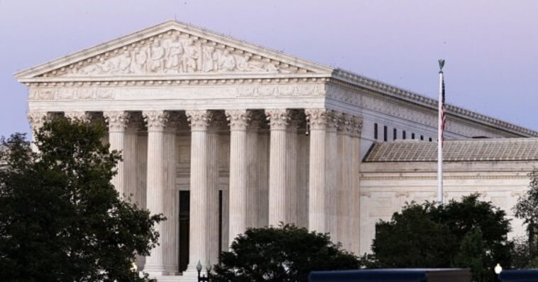 scotus-climate-suit-could-devastate-family-farms,-give-china-and-russia-an-edge:-expert