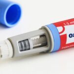 ozempic-maker-teams-up-with-big-ai-for-new-drug-development