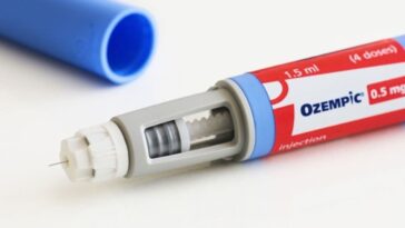 ozempic-maker-teams-up-with-big-ai-for-new-drug-development