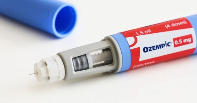 ozempic-maker-teams-up-with-big-ai-for-new-drug-development