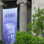 trump-doj-sues-california-city-for-jacking-up-gun-permits,-pricing-citizens-out-of-their-2a-rights