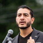 watch:-el-sayed-refuses-to-condemn-irgc-even-after-they-brutally-murdered-tens-of-thousands