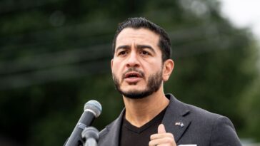 watch:-el-sayed-refuses-to-condemn-irgc-even-after-they-brutally-murdered-tens-of-thousands