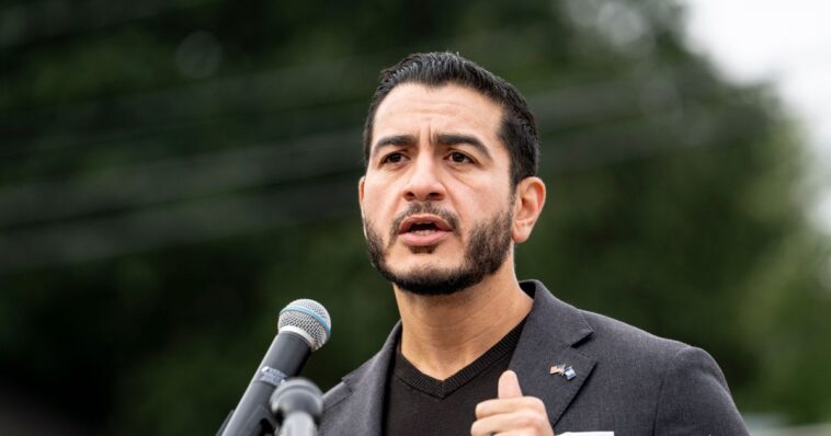 watch:-el-sayed-refuses-to-condemn-irgc-even-after-they-brutally-murdered-tens-of-thousands