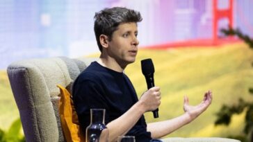 ai-leader:-these-videos-your-kids-probably-watch-are-dangerous-–-i-won’t-let-my-children-near-them
