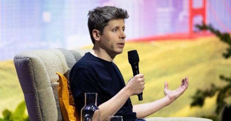 ai-leader:-these-videos-your-kids-probably-watch-are-dangerous-–-i-won’t-let-my-children-near-them