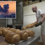 french-bakeries-struggle-as-iran-war-spikes-oil-prices:-‘it’s-catastrophic’