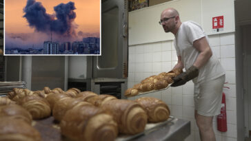 french-bakeries-struggle-as-iran-war-spikes-oil-prices:-‘it’s-catastrophic’