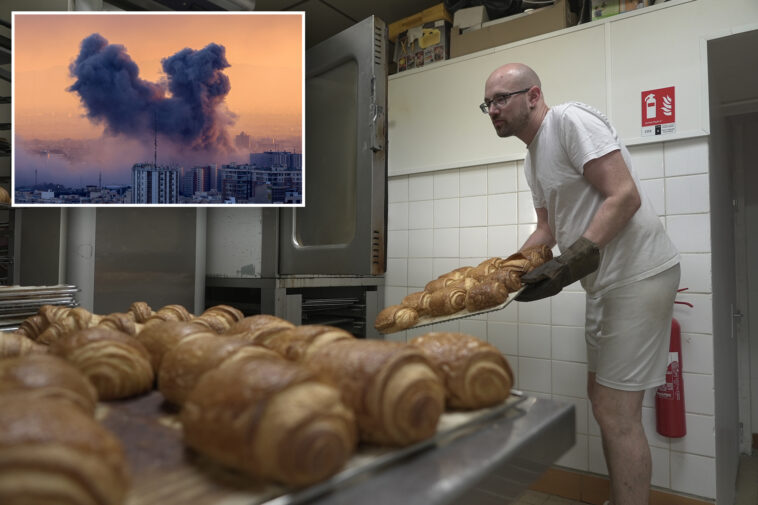 french-bakeries-struggle-as-iran-war-spikes-oil-prices:-‘it’s-catastrophic’