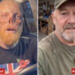 war-wounded-military-veterans-peddling-cheap-patriotic-merch-are-actually-ai-fakes-out-of-china:-report