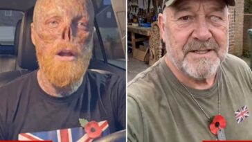 war-wounded-military-veterans-peddling-cheap-patriotic-merch-are-actually-ai-fakes-out-of-china:-report