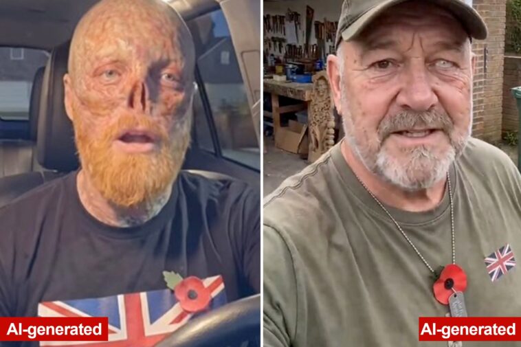 war-wounded-military-veterans-peddling-cheap-patriotic-merch-are-actually-ai-fakes-out-of-china:-report