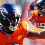 rams-vs.-broncos-props,-best-bets:-jaylen-waddle-will-keep-the-yards-coming-on-‘snf’