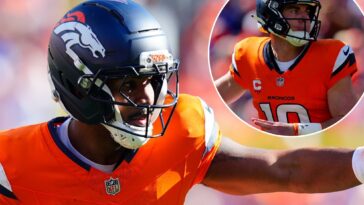 rams-vs.-broncos-props,-best-bets:-jaylen-waddle-will-keep-the-yards-coming-on-‘snf’