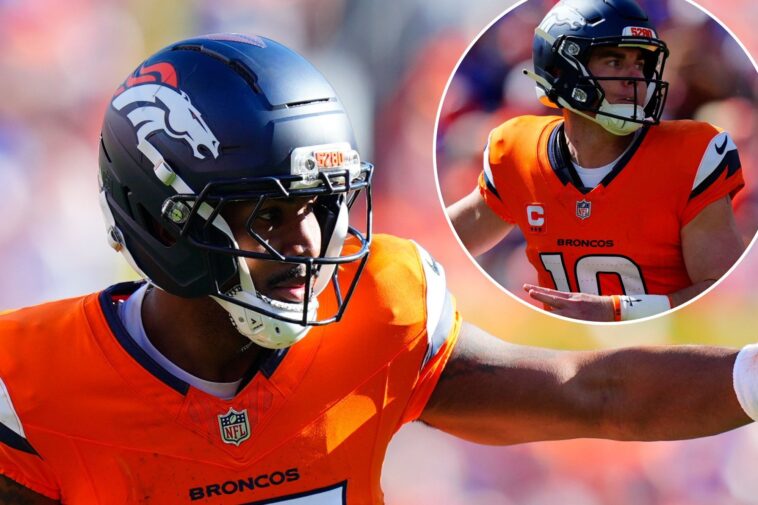 rams-vs.-broncos-props,-best-bets:-jaylen-waddle-will-keep-the-yards-coming-on-‘snf’