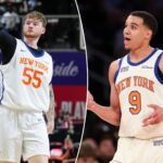 knicks-sign-familiar-names-to-round-out-training-camp-roster