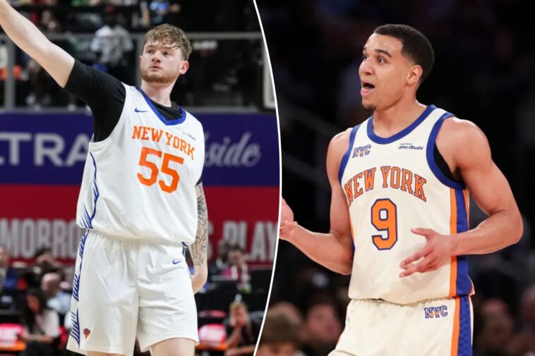 knicks-sign-familiar-names-to-round-out-training-camp-roster