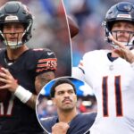 bears-make-starting-qb-decision-for-eagles-game-with-caleb-williams-injured