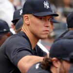 ominous-aaron-judge-sign-as-yankees-star-tries-to-return-for-wild-card-series