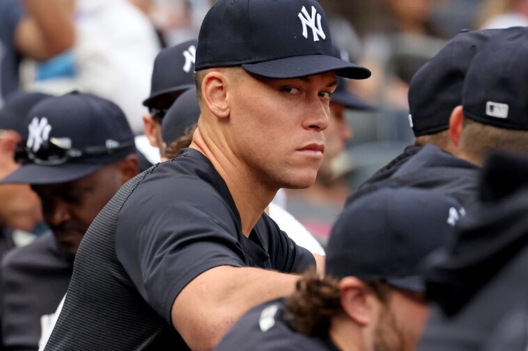 ominous-aaron-judge-sign-as-yankees-star-tries-to-return-for-wild-card-series