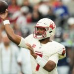 polymarket-promo-code-nypmax1:-deposit-$10,-get-$50-for-cardinals-vs.-49ers