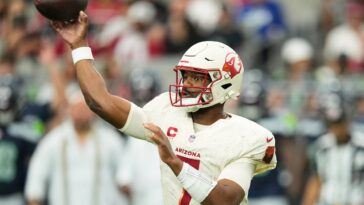 polymarket-promo-code-nypmax1:-deposit-$10,-get-$50-for-cardinals-vs.-49ers