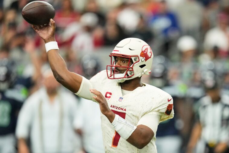 polymarket-promo-code-nypmax1:-deposit-$10,-get-$50-for-cardinals-vs.-49ers