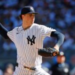 yankees-tab-cam-schlittler-to-start-game-1-vs.-red-sox-to-open-mlb-playoffs