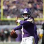 kalshi-promo-code-nypmax:-trade-$25,-get-up-to-$2,000-for-vikings-vs.-buccaneers
