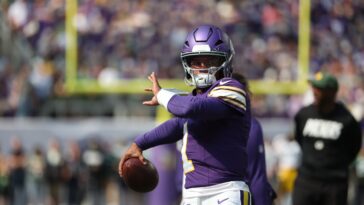 kalshi-promo-code-nypmax:-trade-$25,-get-up-to-$2,000-for-vikings-vs.-buccaneers