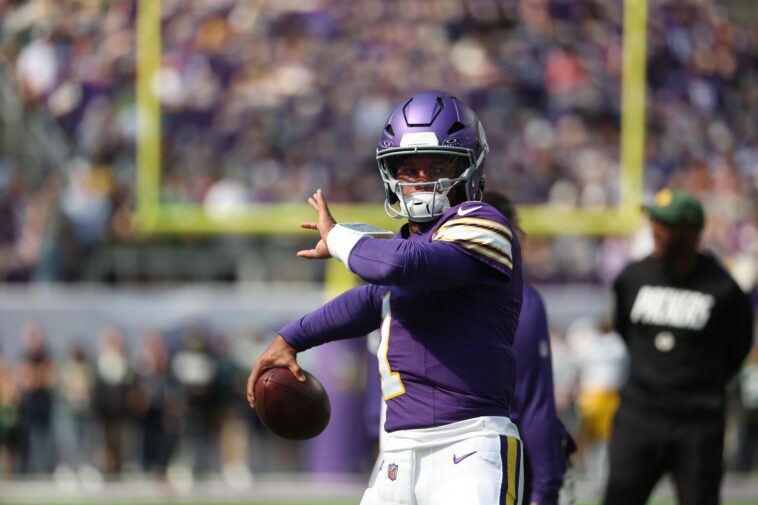 kalshi-promo-code-nypmax:-trade-$25,-get-up-to-$2,000-for-vikings-vs.-buccaneers