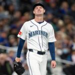 mariners’-top-prospect-kade-anderson-gets-hit-by-104-mph-comebacker-in-scary-scene