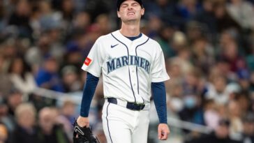 mariners’-top-prospect-kade-anderson-gets-hit-by-104-mph-comebacker-in-scary-scene