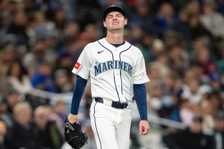 mariners’-top-prospect-kade-anderson-gets-hit-by-104-mph-comebacker-in-scary-scene