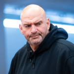 fetterman-claims-democratic-‘big-tent’-has-more-room-for-‘america-deserved-9/11’-than-israel-support