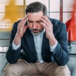 forgetting-names-and-losing-keys-may-signal-something-other-than-dementia