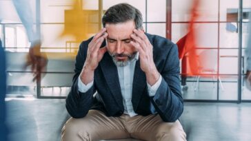 forgetting-names-and-losing-keys-may-signal-something-other-than-dementia