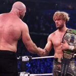 will-ospreay-puts-jon-moxley,-the-death-riders-in-the-rearview-with-successful-title-defense-at-aew-all-out