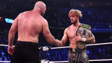 will-ospreay-puts-jon-moxley,-the-death-riders-in-the-rearview-with-successful-title-defense-at-aew-all-out