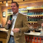 rnc-rips-beshear’s-‘woke-trans-record’-over-veto-of-kentucky-girls’-sports-bill